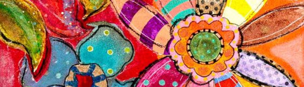 Crayons & Creativity